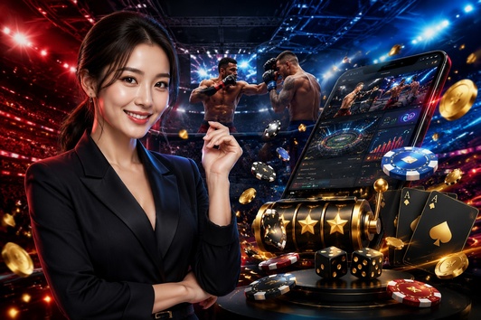 kq88