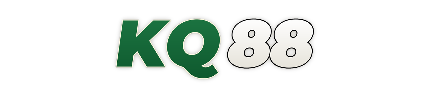 kq88